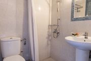 Atlantis Hotel Karpathos 3*