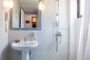 Atlantis Hotel Karpathos 3*