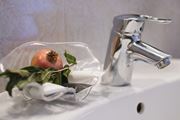 Atlantis Hotel Karpathos 3*