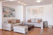 Atlantis Hotel Karpathos 3*