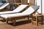 Atlantis Hotel Karpathos 3*