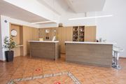 Atlantis Hotel Karpathos 3*