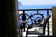 Atlantis Hotel Karpathos 3*