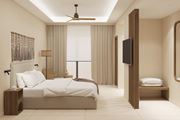 Τhe Noverian Antama, Organic Beach Resort 5* Chania