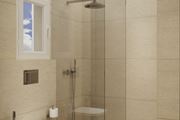 Τhe Noverian Antama, Organic Beach Resort 5* Chania