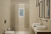 Τhe Noverian Antama, Organic Beach Resort 5* Chania