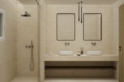 Τhe Noverian Antama, Organic Beach Resort 5* Chania