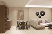 Τhe Noverian Antama, Organic Beach Resort 5* Chania