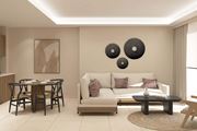 Τhe Noverian Antama, Organic Beach Resort 5* Chania