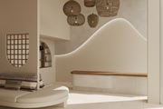 Τhe Noverian Antama, Organic Beach Resort 5* Chania