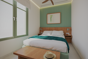 Leolia Nautica Resort Pelion 5*, By CHC Group
