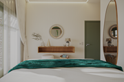 Leolia Nautica Resort Pelion 5*, By CHC Group
