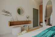 Leolia Nautica Resort Pelion 5*, By CHC Group