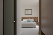 Leolia Nautica Resort Pelion 5*, By CHC Group