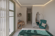 Leolia Nautica Resort Pelion 5*, By CHC Group