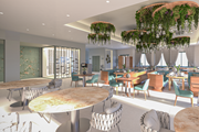 Leolia Nautica Resort Pelion 5*, By CHC Group