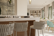Leolia Nautica Resort Pelion 5*, By CHC Group