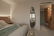 Leolia Nautica Resort Pelion 5*, By CHC Group