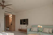 Leolia Nautica Resort Pelion 5*, By CHC Group