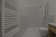 Leolia Nautica Resort Pelion 5*, By CHC Group