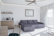 Leolia Nautica Resort Pelion 5*, By CHC Group
