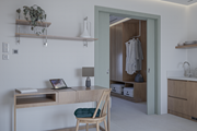 Leolia Nautica Resort Pelion 5*, By CHC Group