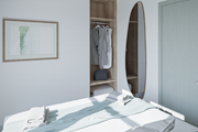 Leolia Nautica Resort Pelion 5*, By CHC Group