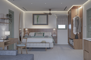 Leolia Nautica Resort Pelion 5*, By CHC Group