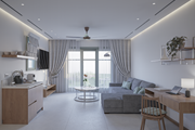 Leolia Nautica Resort Pelion 5*, By CHC Group