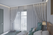 Leolia Nautica Resort Pelion 5*, By CHC Group