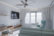 Leolia Nautica Resort Pelion 5*, By CHC Group