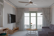 Leolia Nautica Resort Pelion 5*, By CHC Group