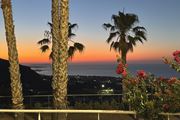 The Noverian Scenic Crete 5* Hilltop Villa Resort & Spa