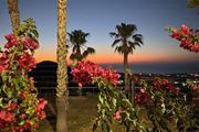 The Noverian Scenic Crete 5* Hilltop Villa Resort & Spa