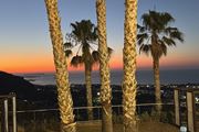 The Noverian Scenic Crete 5* Hilltop Villa Resort & Spa