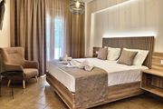 Kasapakis Hotel & Apartments 3*