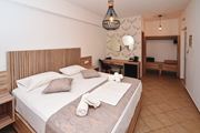 Kasapakis Hotel & Apartments 3*