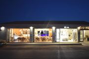 Kasapakis Hotel & Apartments 3*