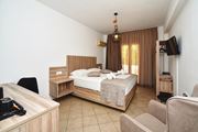 Kasapakis Hotel & Apartments 3*