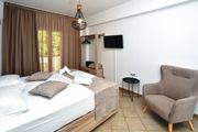 Kasapakis Hotel & Apartments 3*