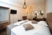 Kasapakis Hotel & Apartments 3*