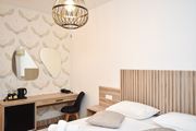 Kasapakis Hotel & Apartments 3*
