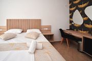 Kasapakis Hotel & Apartments 3*