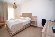 Kasapakis Hotel & Apartments 3*