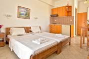Kasapakis Hotel & Apartments 3*