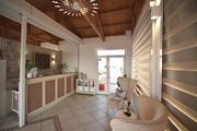 Kasapakis Hotel & Apartments 3*
