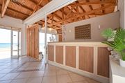 Kasapakis Hotel & Apartments 3*
