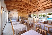 Kasapakis Hotel & Apartments 3*