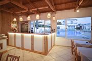 Kasapakis Hotel & Apartments 3*
