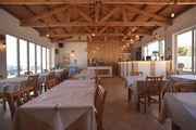 Kasapakis Hotel & Apartments 3*